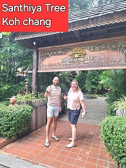 รถเช่าพร้อมคนขับ