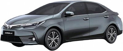 รถเช่าพร้อมคนขับ