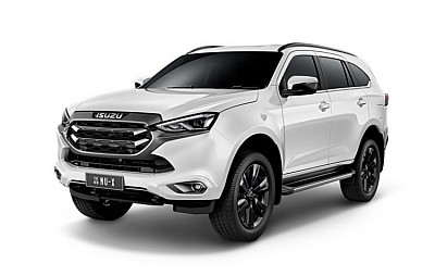 รถเช่าพร้อมคนขับ