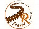 SR Travel and Transfer Co., Ltd.