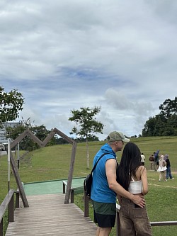 Khao yai