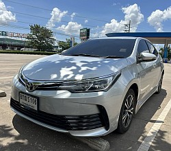 Taxi private